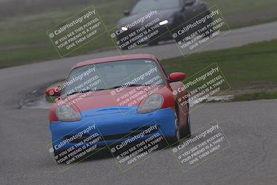 media/Jan-17-2026-VARA University (Sat) [[0e7bc3e19f]]/Red/Session 1 On Ramp/